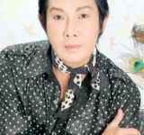 Vũ Linh
