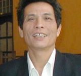 Vũ Trọng Tường