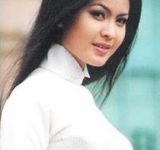 Yến Vy