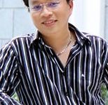 Hoàng Duy