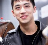 Ns Hứa Ngụy Châu