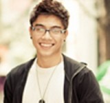 Lê Huy