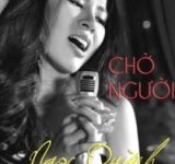Ngọc Quỳnh