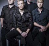 Ns Westlife