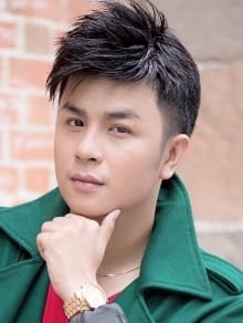 Dương Hiếu Nghĩa