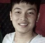 Hoàng Tuệ Liêm