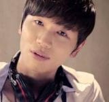 K.Will