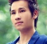 Lâm Chu Min
