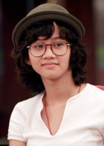 Lê Cát Trọng Lý