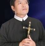 Lm. Xuân Đường