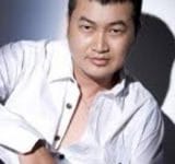 Minh Nhiên