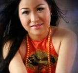 Minh Phương