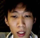 Ngọc CK