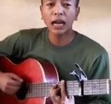 Ns Nguyên Jenda