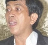 Nguyễn Quốc Việt
