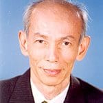 Nguyễn Văn Quỳ