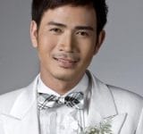 Quách Thành Danh