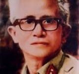 Tạ Hữu Yên
