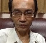 Trần Thiết Hùng