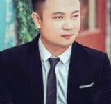 Trịnh Thế Phong