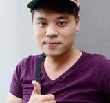 Dương Trần Nghĩa
