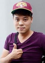 Dương Trần Nghĩa