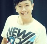 NICKY ST.319