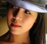 Châu Ngọc Hà