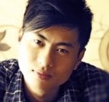 Dương Cầm