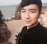 Hoàng Rob
