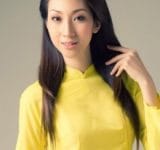 Lều Phương Anh