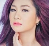 Ngọc Thúy