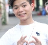 Quang Anh