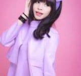Song Thư