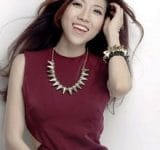 Trang Pháp