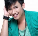 Chí Thiện