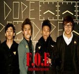 F.O.E