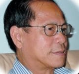 Phạm Quang Ngọc