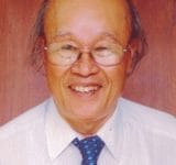 Văn Lương