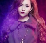 Ns Wendy Thảo