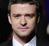 Justin Timberlake