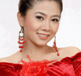 Mai Phương