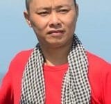 An Hiếu