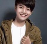 Khánh Phong