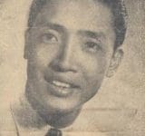Thu Hồ