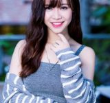 Ns Bảo Uyên
