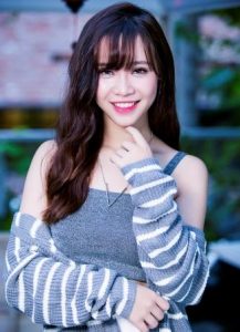 Ns Bảo Uyên