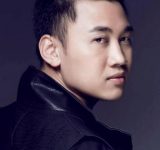 Don Nguyễn