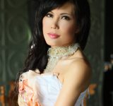Nhật Hạ