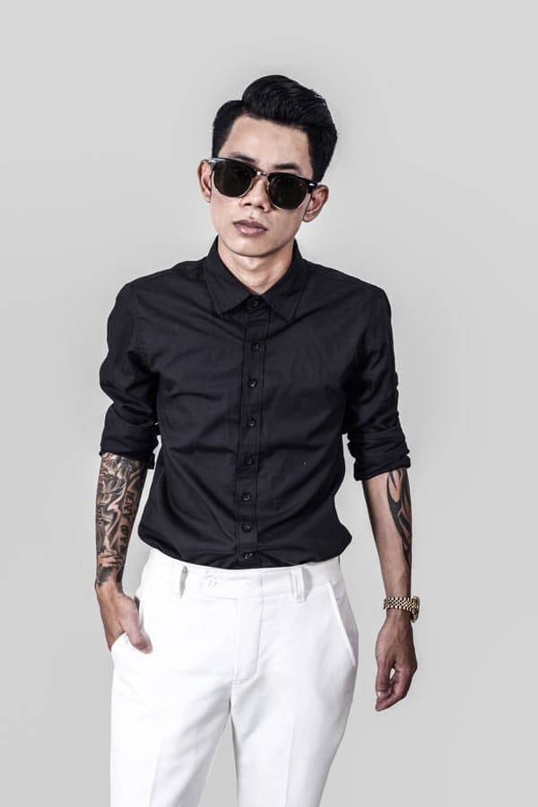 le-bao-binh-hopampro